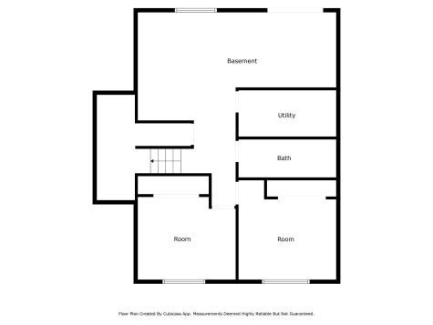 641 Beverly Street Wanamingo MN 55983