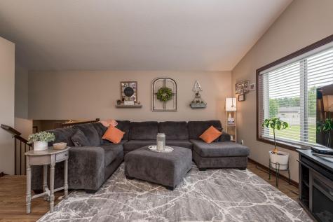 641 Beverly Street Wanamingo MN 55983