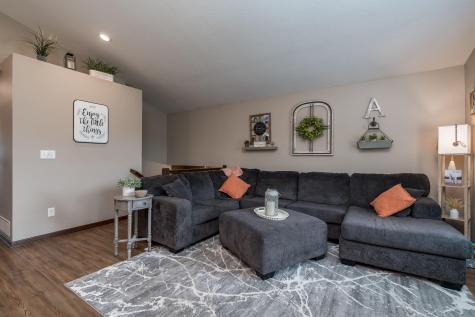 641 Beverly Street Wanamingo MN 55983