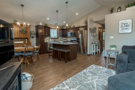 641 Beverly Street Wanamingo MN 55983