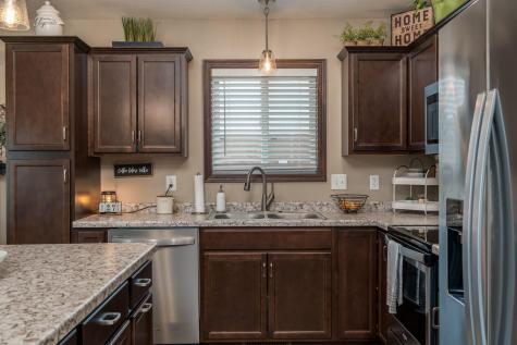 641 Beverly Street Wanamingo MN 55983
