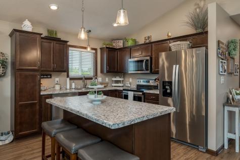 641 Beverly Street Wanamingo MN 55983