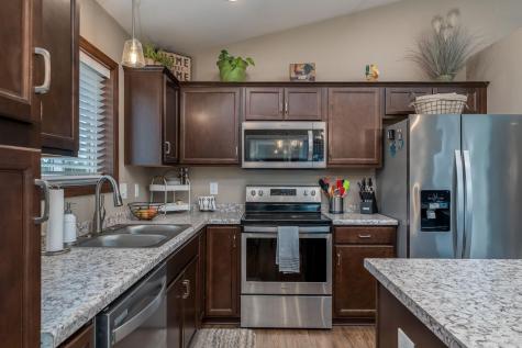 641 Beverly Street Wanamingo MN 55983