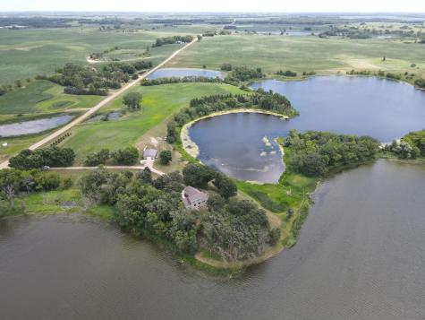 9077 82ND Avenue NE Spicer MN 56288