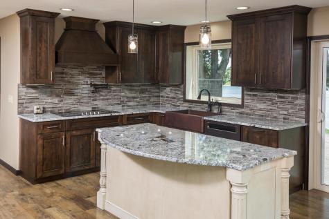 9077 82nd Avenue NE Spicer MN 56288
