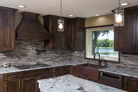 9077 82nd Avenue NE Spicer MN 56288