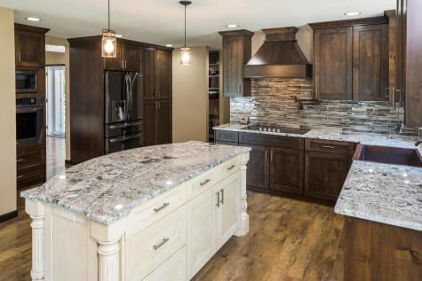 9077 82nd Avenue NE Spicer MN 56288