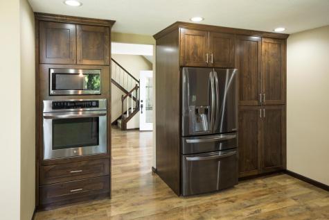 9077 82nd Avenue NE Spicer MN 56288
