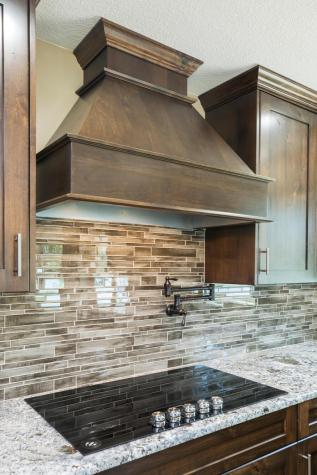 9077 82nd Avenue NE Spicer MN 56288
