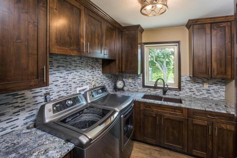 9077 82nd Avenue NE Spicer MN 56288