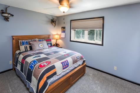 9077 82nd Avenue NE Spicer MN 56288