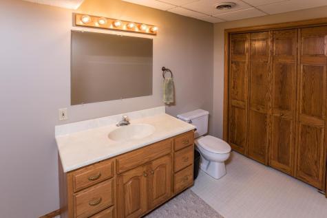9077 82nd Avenue NE Spicer MN 56288