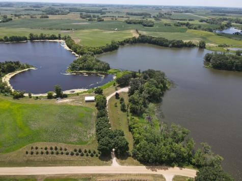 9077 82nd Avenue NE Spicer MN 56288