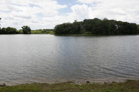 9077 82nd Avenue NE Spicer MN 56288