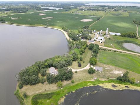9077 82nd Avenue NE Spicer MN 56288