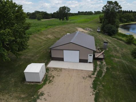 9077 82nd Avenue NE Spicer MN 56288