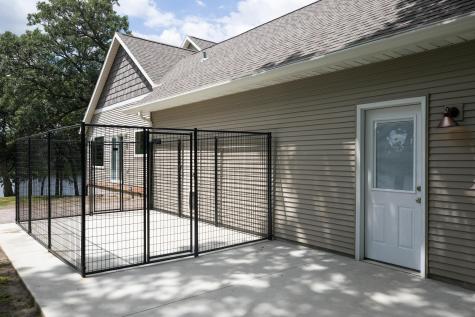 9077 82nd Avenue NE Spicer MN 56288