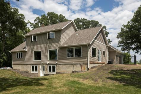 9077 82nd Avenue NE Spicer MN 56288