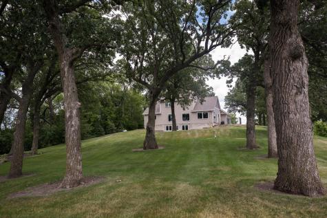 9077 82nd Avenue NE Spicer MN 56288