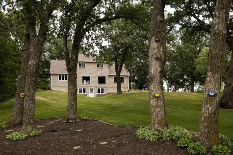 9077 82nd Avenue NE Spicer MN 56288
