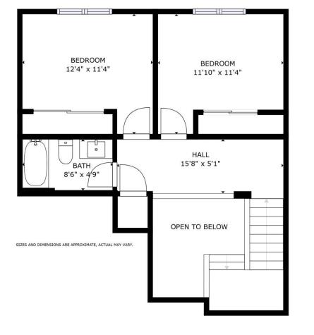 9077 82nd Avenue NE Spicer MN 56288