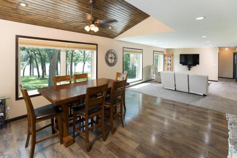 9077 82nd Avenue NE Spicer MN 56288