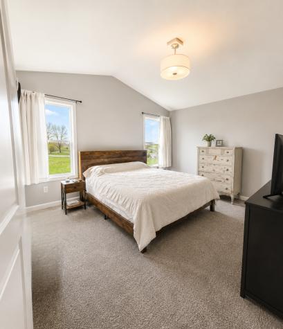 2615 Ivan Avenue NE Saint Michael MN 55376