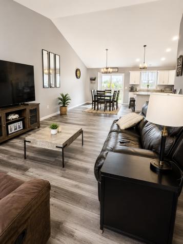2615 Ivan Avenue NE Saint Michael MN 55376
