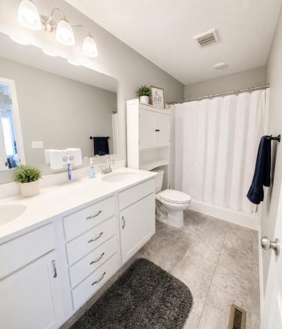 2615 Ivan Avenue NE Saint Michael MN 55376