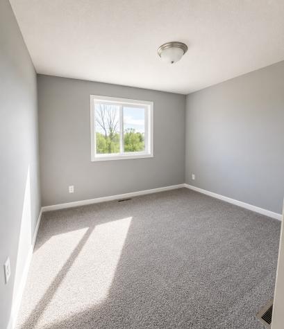 2615 Ivan Avenue NE Saint Michael MN 55376