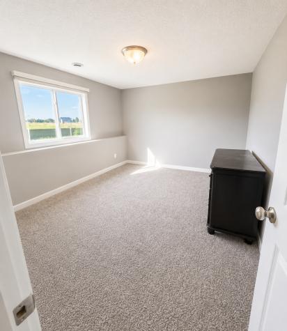 2615 Ivan Avenue NE Saint Michael MN 55376