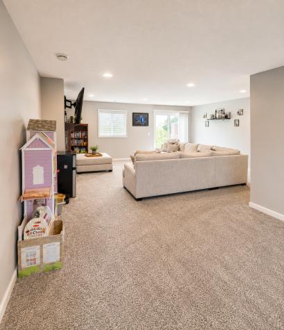 2615 Ivan Avenue NE Saint Michael MN 55376