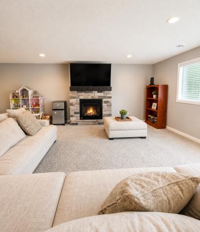 2615 Ivan Avenue NE Saint Michael MN 55376