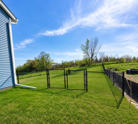 2615 Ivan Avenue NE Saint Michael MN 55376