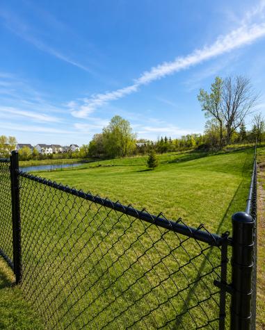 2615 Ivan Avenue NE Saint Michael MN 55376