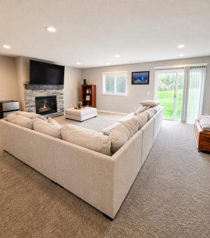 2615 Ivan Avenue NE Saint Michael MN 55376