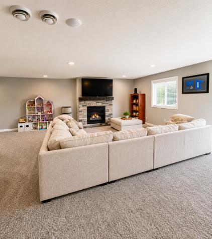 2615 Ivan Avenue NE Saint Michael MN 55376