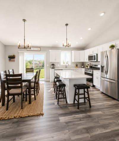 2615 Ivan Avenue NE Saint Michael MN 55376