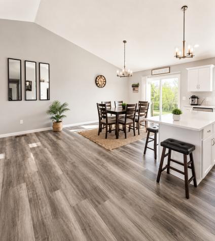 2615 Ivan Avenue NE Saint Michael MN 55376