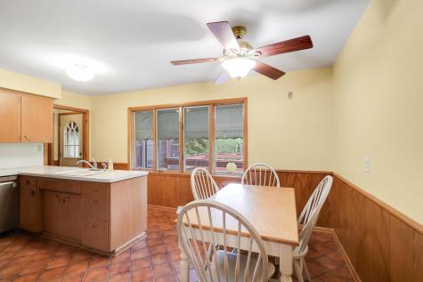 1044 Scott Street S Shakopee MN 55379