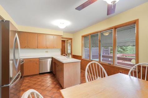 1044 Scott Street S Shakopee MN 55379