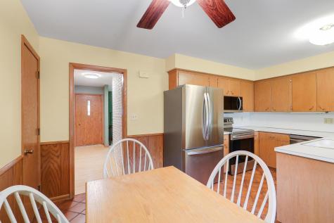 1044 Scott Street S Shakopee MN 55379
