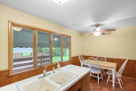 1044 Scott Street S Shakopee MN 55379