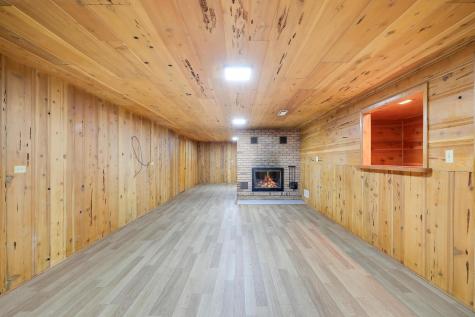 1044 Scott Street S Shakopee MN 55379