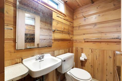 1044 Scott Street S Shakopee MN 55379