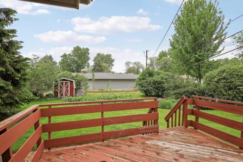 1044 Scott Street S Shakopee MN 55379