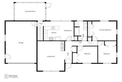 1044 Scott Street S Shakopee MN 55379