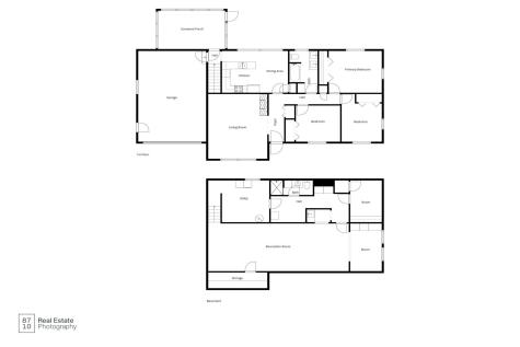 1044 Scott Street S Shakopee MN 55379