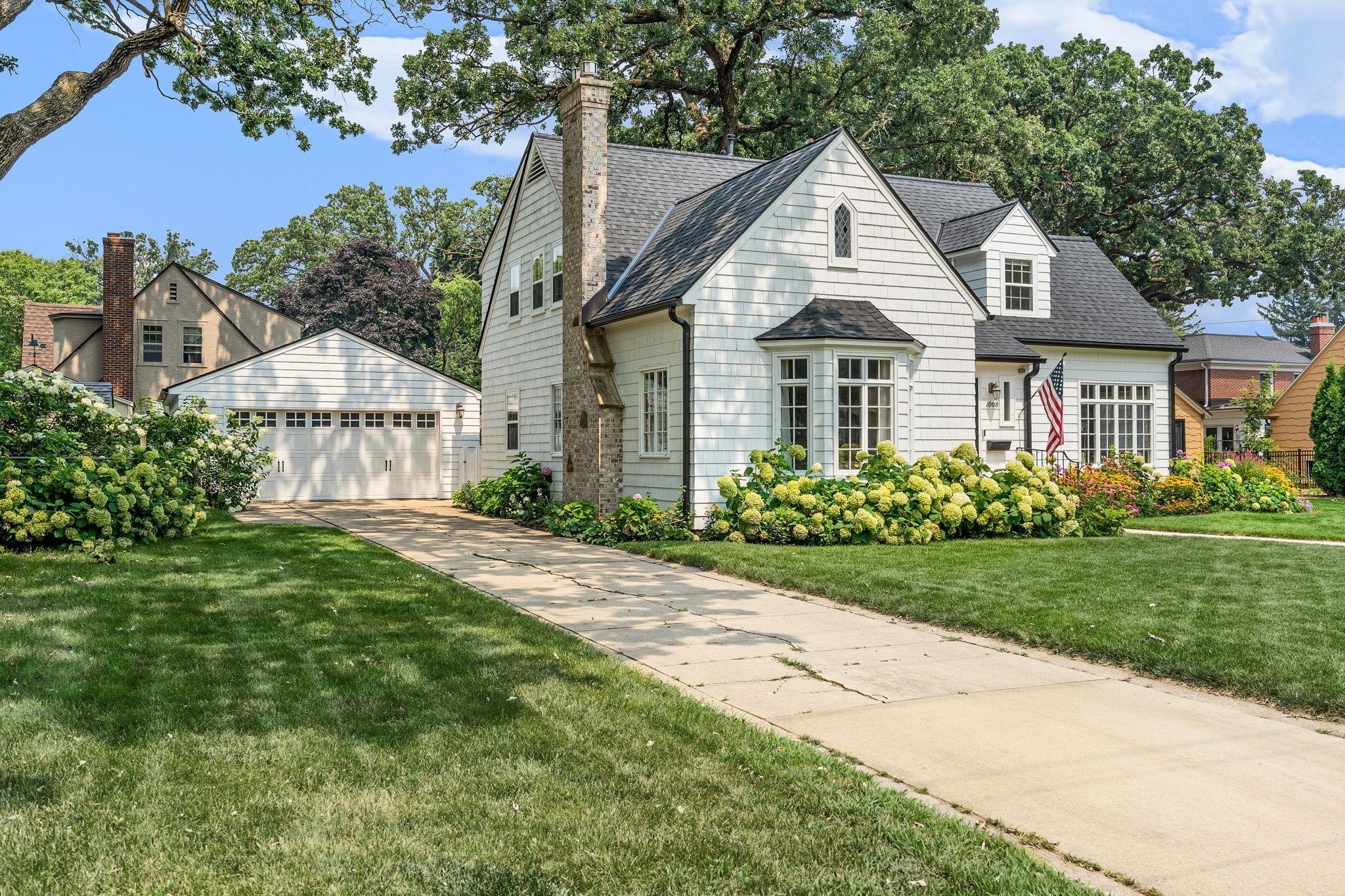 1008 8th Avenue NW Austin MN 55912