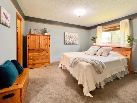 17229 Van Buren Street NE Ham Lake MN 55304